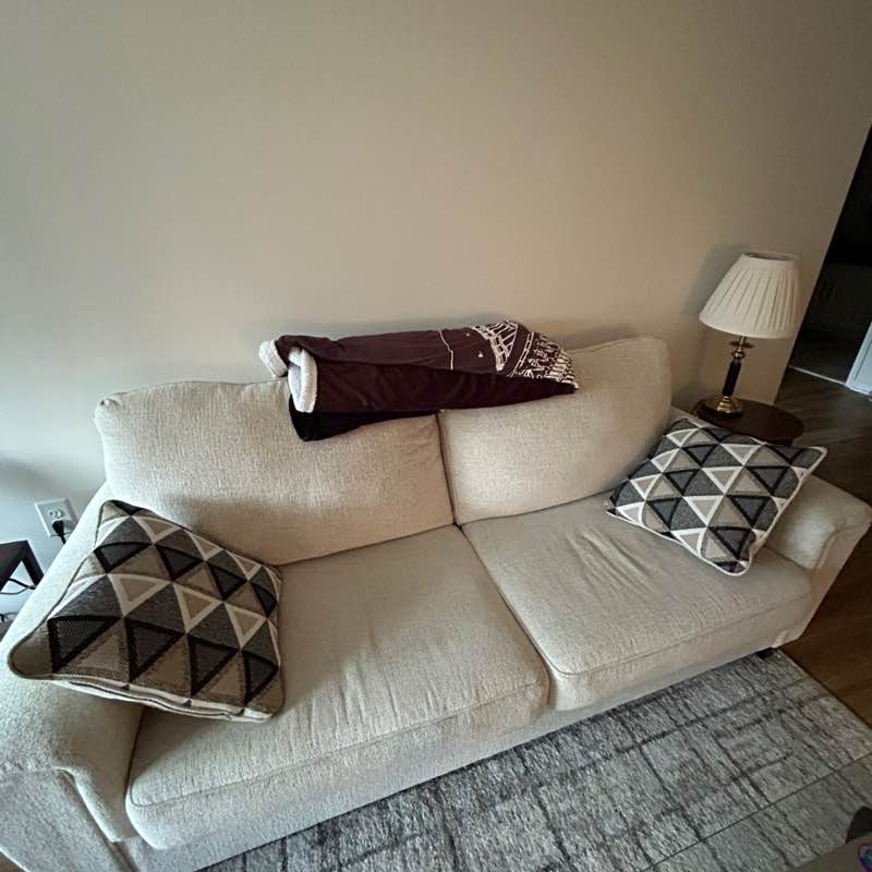 Team Couch 3ric post image