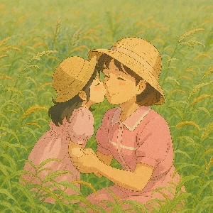 공정안전_함승희 profile