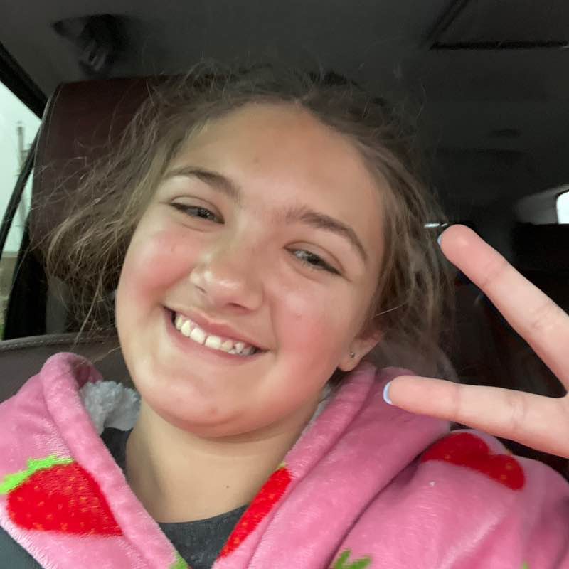 skibidi toilet alpha 👅🦶 post 2