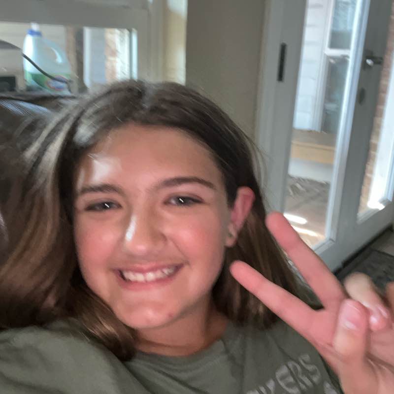 skibidi toilet alpha 👅🦶 post 2