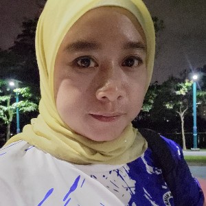 participant 0