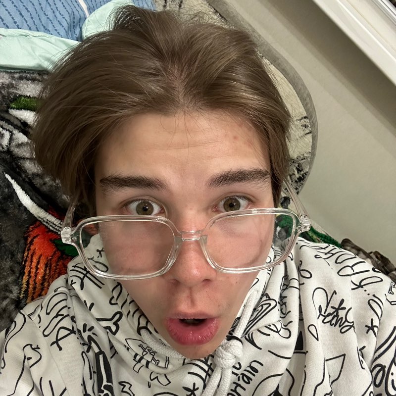 Руслан Фархутдинов ПИШ-ИТ-102Б profile