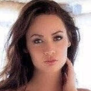 Rosi β₯οΈπΊπΉπ΅οΈππ₯π·πΉβ₯οΈ profile