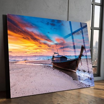 Mixed Group ♀️♂️ 🚶‍♂️🚶‍♀️🏃‍♂️ Rosi ♥️🌺🌹🏵️💐🥀🌷🌹♥️ post image