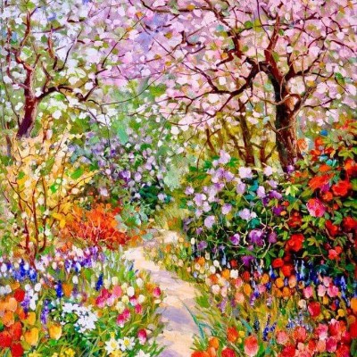 Mixed Group ♀️♂️ 🚶‍♂️🚶‍♀️🏃‍♂️ Rosi ♥️🌺🌹🏵️💐🥀🌷🌹♥️ post image