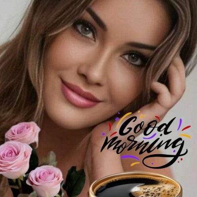 Rainbow 4 ❤️💛🖤🤎💜💚🧡❤️🙋‍♀️ Rosi ♥️🌺🌹🏵️💐🥀🌷🌹♥️ post image