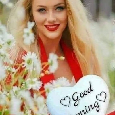 Rainbow 5 🏵️🌹♥️🥀🏵️♥️💚❤️ Rosi ♥️🌺🌹🏵️💐🥀🌷🌹♥️ post image