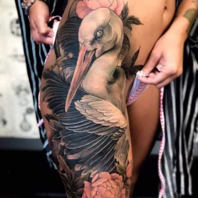 Rainbow 4 ❤️💛🖤🤎💜💚🧡❤️🙋‍♀️ Rosi ♥️🌺🌹🏵️💐🥀🌷🌹♥️ post image