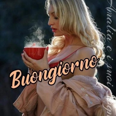 Rainbow 4 ❤️💛🖤🤎💜💚🧡❤️🙋‍♀️ Rosi ♥️🌺🌹🏵️💐🥀🌷🌹♥️ post image