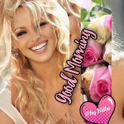 Rainbow 5 🏵️🌹♥️🥀🏵️♥️💚❤️ Rosi ♥️🌺🌹🏵️💐🥀🌷🌹♥️ post image