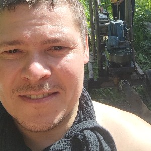 Александр Колипов profile