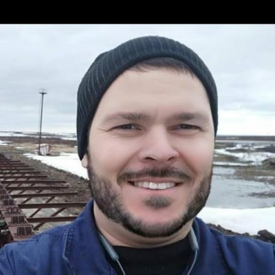 СТАР МАРКЕТ Александр Колипов post image