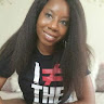Sarah Williams icon