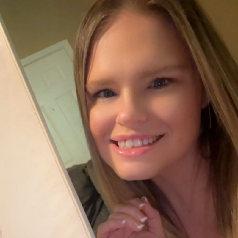 Ashley
