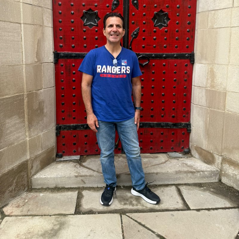 Marc Gulli