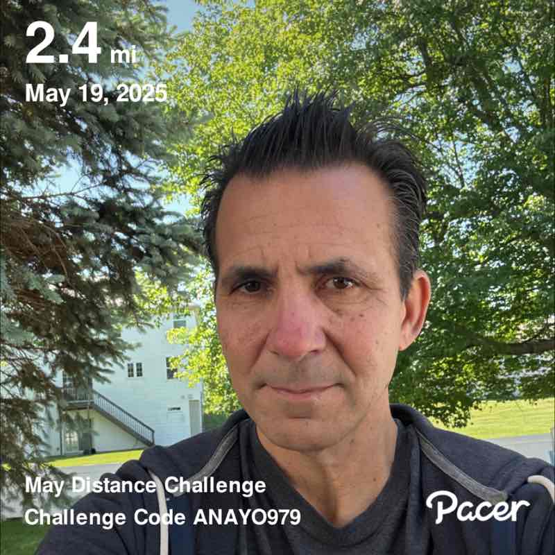 Marc Gulli post 1