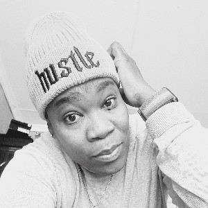 Wasomene Mkhonto profile