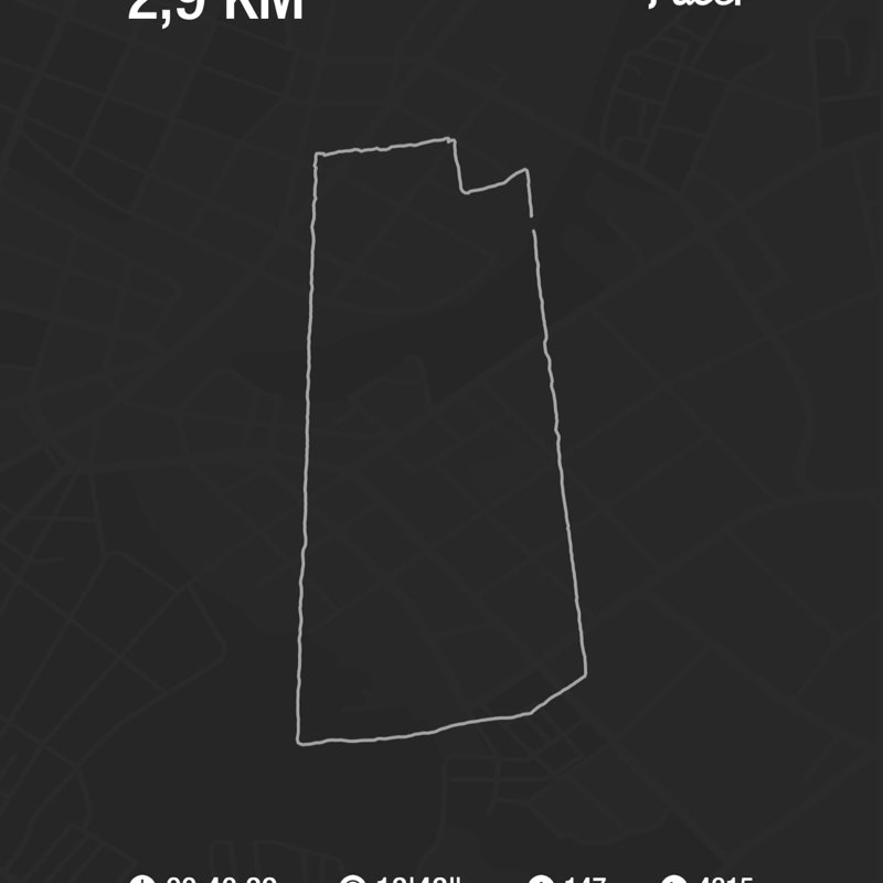 Mã Lộc 🇻🇳 post 1