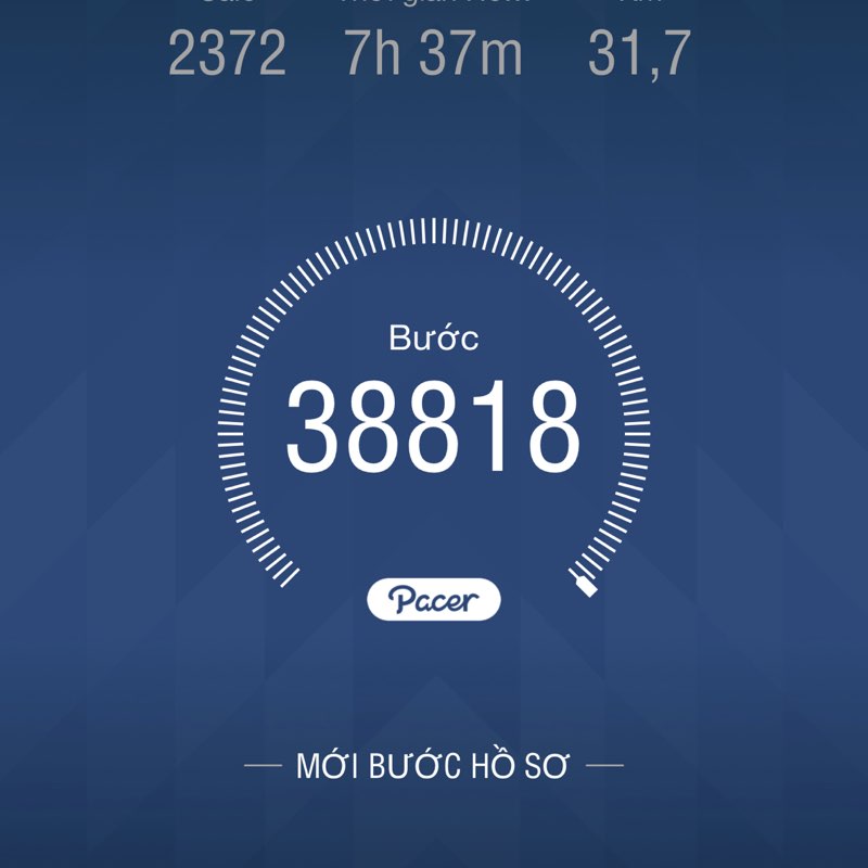 Mã Lộc 🇻🇳 post 1