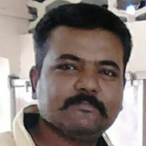 Prashant Bhatt profile