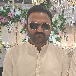 Aaqib profile