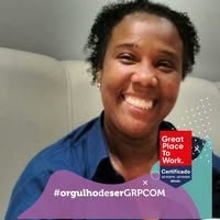 Maria Cristina profile