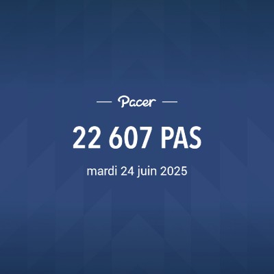 Francis Chabot post 1