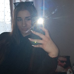 Gabi Ozorkiewicz profile