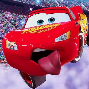 Kachawww‼️ icon