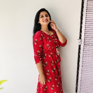 MALIKA🇵🇰 icon