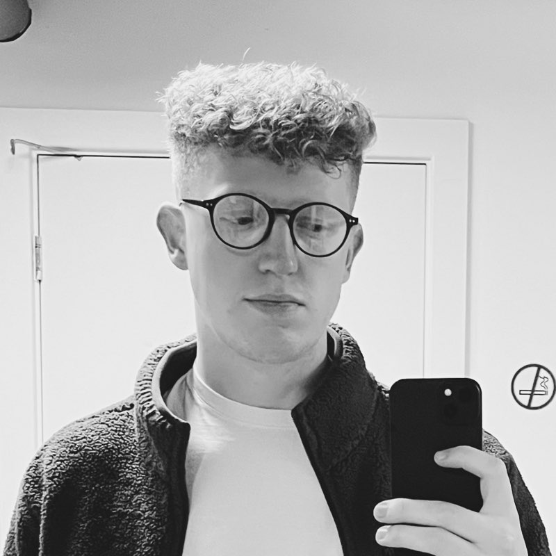 skyebaxendale profile