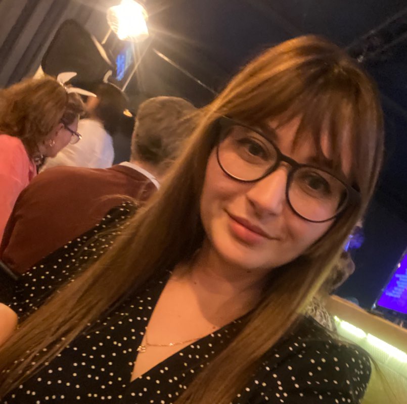 Марина 🐥Ступино🐥