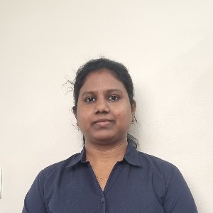 kumari.eshwari_ profile