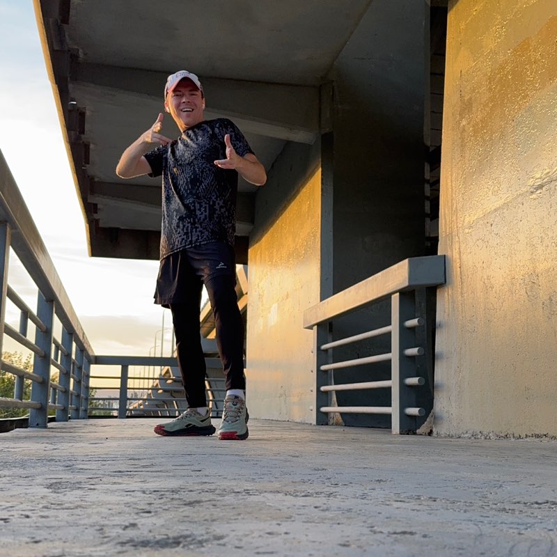 Михаил profile