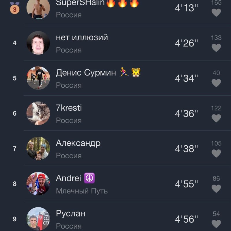 Balakovo64 Михаил post image