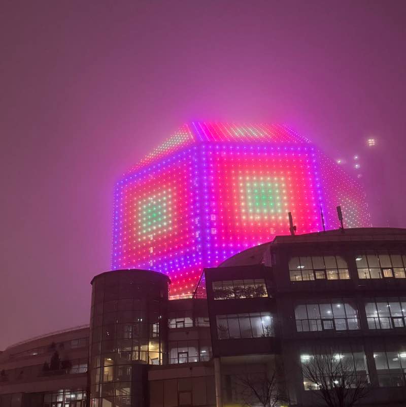 Balakovo64 Михаил post image