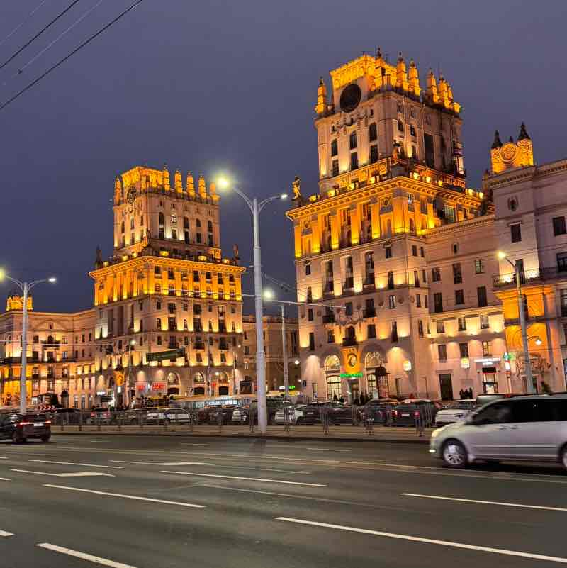 Balakovo64 Михаил post image