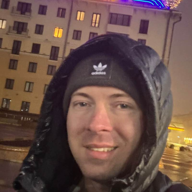 Balakovo64 Михаил post image