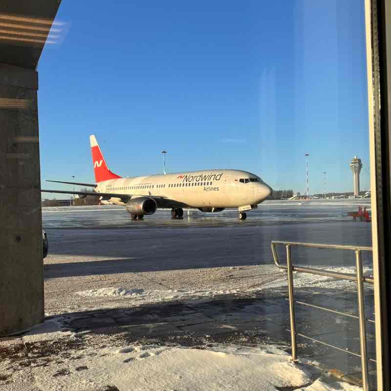 Balakovo64 Михаил Султанов post image