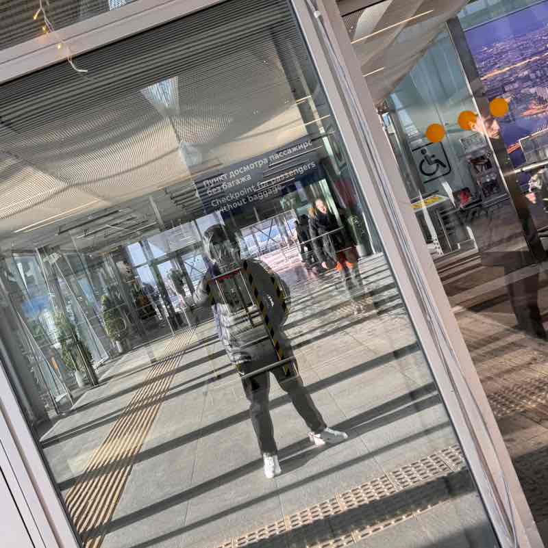 Balakovo64 Михаил Султанов post image