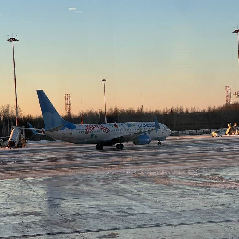 Balakovo64 Михаил Султанов post image