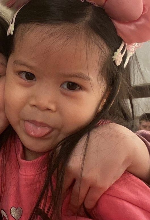 Tuyen profile