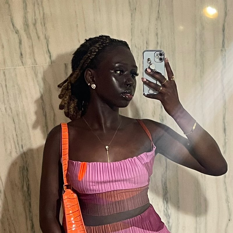 chilsy bonbon🧚🏿‍♀️