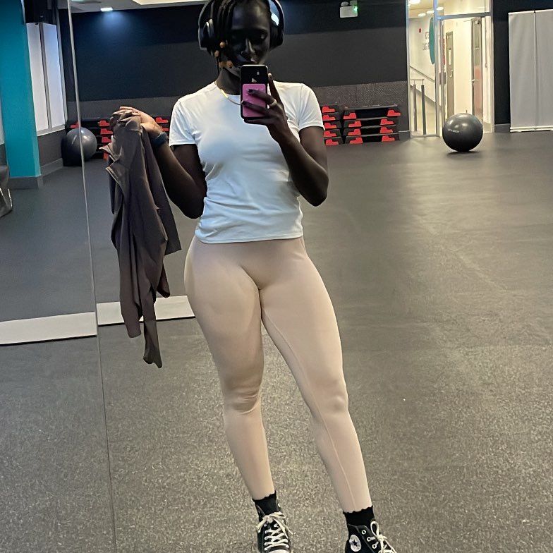 chilsy bonbon🧚🏿‍♀️