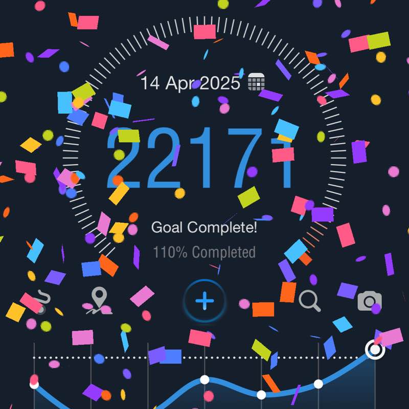 chilsy bonbon🧚🏿‍♀️ post 1