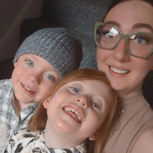 Sophie Downes profile