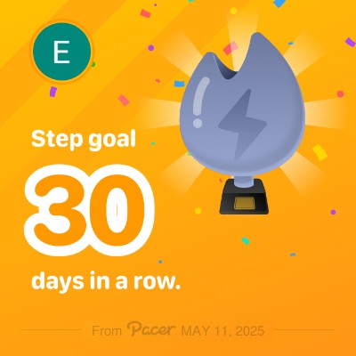 Emyloveakosuaprempeh post 2