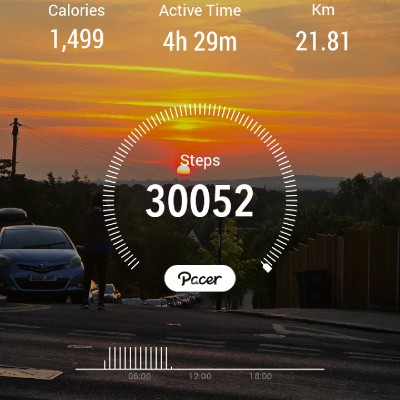 Emyloveakosuaprempeh post 1