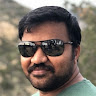 SIVARAMAKOTESWARARAO