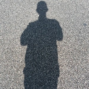 Enrique H.M.R 🇮🇨🇪🇦♥️ profile